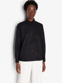 Рубашки Armani Exchange модель 6RYC09-YN5PZ-1200 Фото