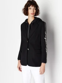 Пиджаки Armani Exchange модель 6RYG05-YN4LZ-1200 Фото