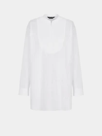 Сорочки Armani Exchange модель 6RYH15-YN3NZ-1000 Фото