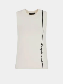 Футболки и поло Armani Exchange модель 6RYH1D-YMH6Z-1130 Фото