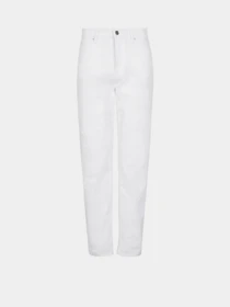 Джинсы Armani Exchange J06 Boyfriend модель 6RYJ06-Y1HRZ-0104 Фото