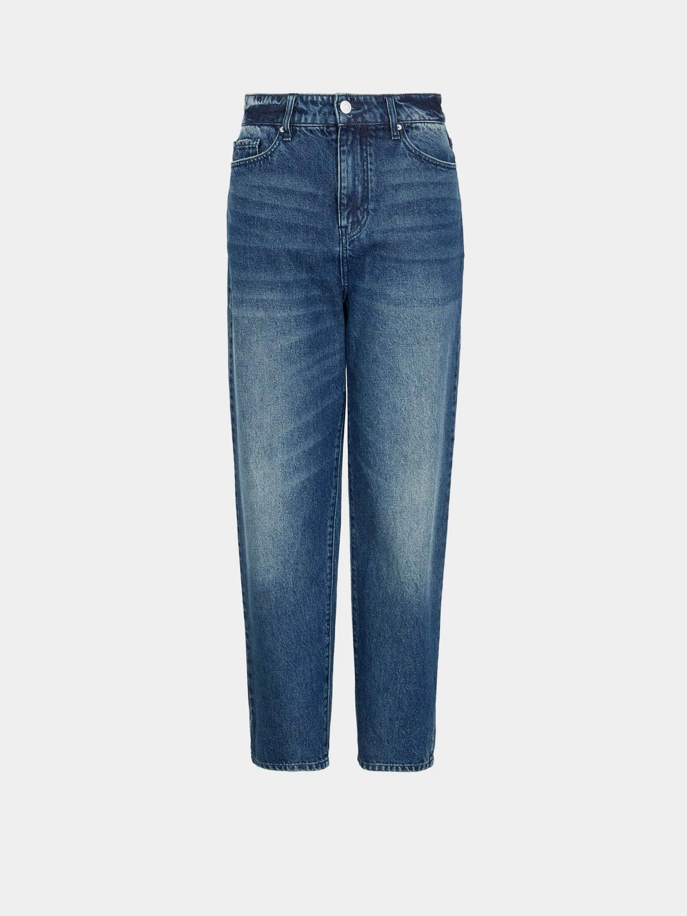 Джинсы Armani Exchange Sustainability Values J81 модель 6RYJ81-Y11EZ-1500 Джинсы Armani Exchange Sustainability Values J81 модель 6RYJ81-Y11EZ-1500 Фото