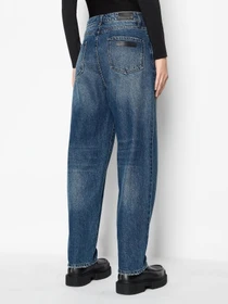 Джинсы Armani Exchange Sustainability Values J81 модель 6RYJ81-Y11EZ-1500 Фото