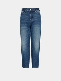 Джинсы Armani Exchange Sustainability Values J81 модель 6RYJ81-Y11EZ-1500 Фото