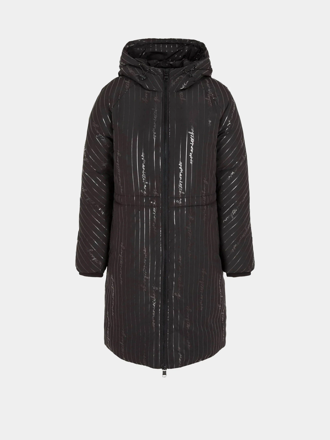 Куртки та дублянки Armani Exchange модель 6RYK06-YN1MZ-02EL Куртки та дублянки Armani Exchange модель 6RYK06-YN1MZ-02EL Фото