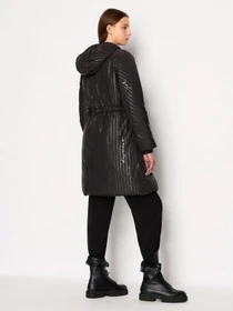 Куртки та дублянки Armani Exchange модель 6RYK06-YN1MZ-02EL Фото