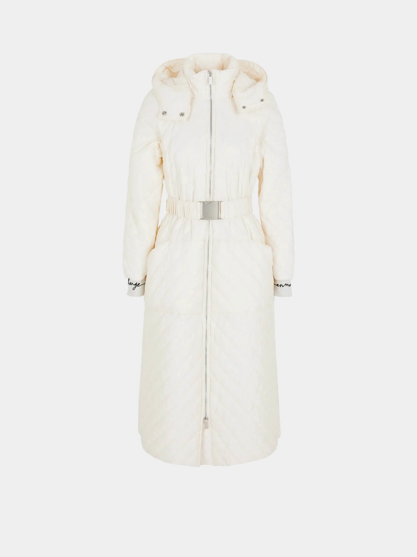 Куртки та дублянки Armani Exchange модель 6RYL03-YNVUZ-1130 Куртки та дублянки Armani Exchange модель 6RYL03-YNVUZ-1130 Фото