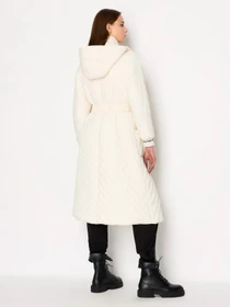 Куртки та дублянки Armani Exchange модель 6RYL03-YNVUZ-1130 Фото