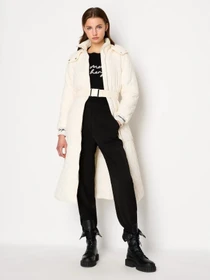 Куртки та дублянки Armani Exchange модель 6RYL03-YNVUZ-1130 Фото