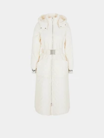 Куртки та дублянки Armani Exchange модель 6RYL03-YNVUZ-1130 Фото