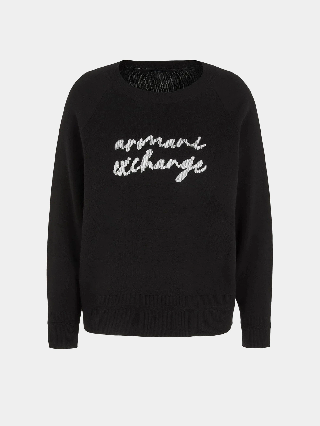 Свитры и кардиганы Armani Exchange модель 6RYM1C-YMZ5Z-1200 Свитры и кардиганы Armani Exchange модель 6RYM1C-YMZ5Z-1200 Фото