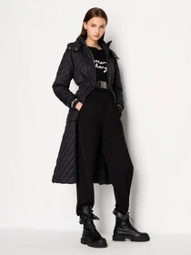 Свитры и кардиганы Armani Exchange модель 6RYM1C-YMZ5Z-1200 Фото