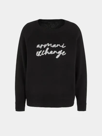 Свитры и кардиганы Armani Exchange модель 6RYM1C-YMZ5Z-1200 Фото