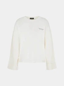 Светри та кардигани Armani Exchange модель 6RYM1G-YMH6Z-1130 Фото