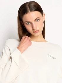 Светри та кардигани Armani Exchange модель 6RYM1G-YMH6Z-1130 Фото