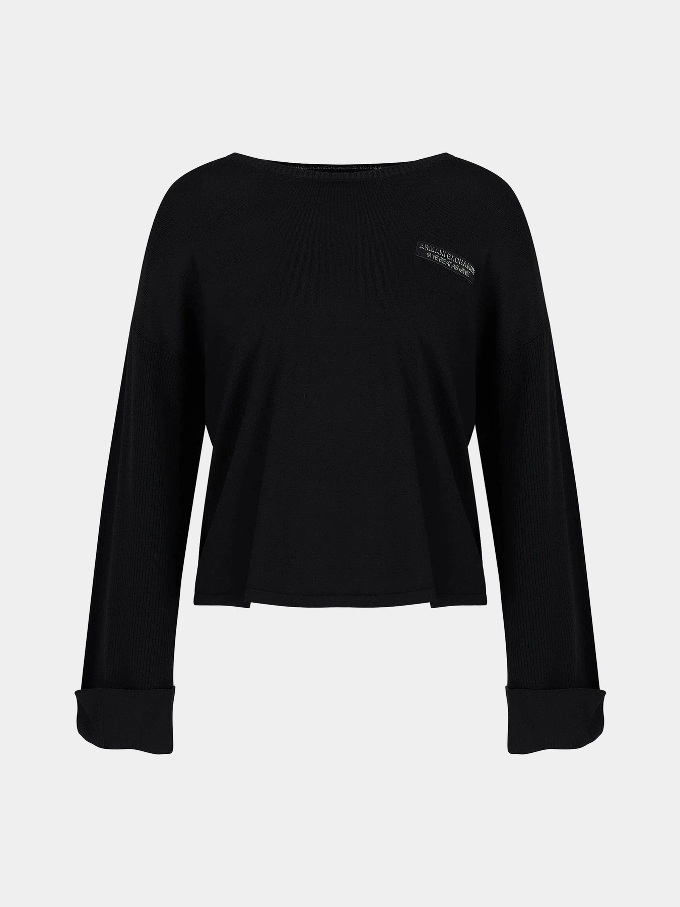 Свитры и кардиганы Armani Exchange модель 6RYM1G-YMH6Z-1200 Свитры и кардиганы Armani Exchange модель 6RYM1G-YMH6Z-1200 Фото