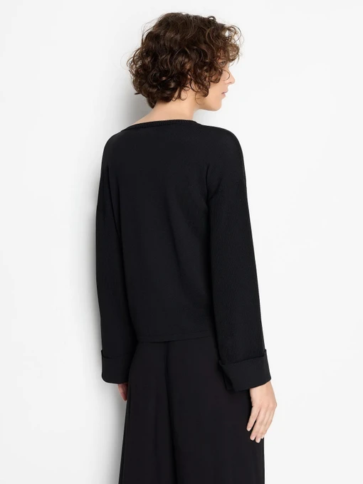 Жіночий Джемпер Armani Exchange фото 2