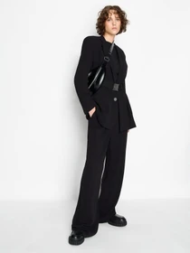 Свитры и кардиганы Armani Exchange модель 6RYM1G-YMH6Z-1200 Фото