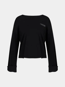 Свитры и кардиганы Armani Exchange модель 6RYM1G-YMH6Z-1200 Фото