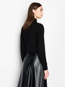 Свитры и кардиганы Armani Exchange модель 6RYM1K-YME3Z-1200 Фото