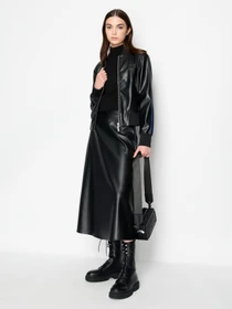 Свитры и кардиганы Armani Exchange модель 6RYM1K-YME3Z-1200 Фото