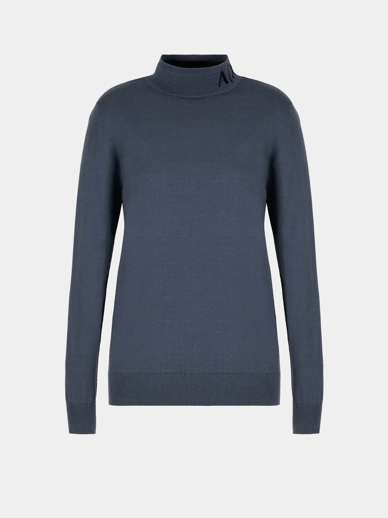 Свитры и кардиганы Armani Exchange модель 6RYM1K-YME3Z-1990 Свитры и кардиганы Armani Exchange модель 6RYM1K-YME3Z-1990 Фото