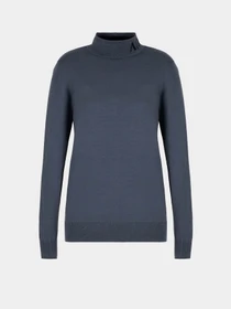 Свитры и кардиганы Armani Exchange модель 6RYM1K-YME3Z-1990 Фото