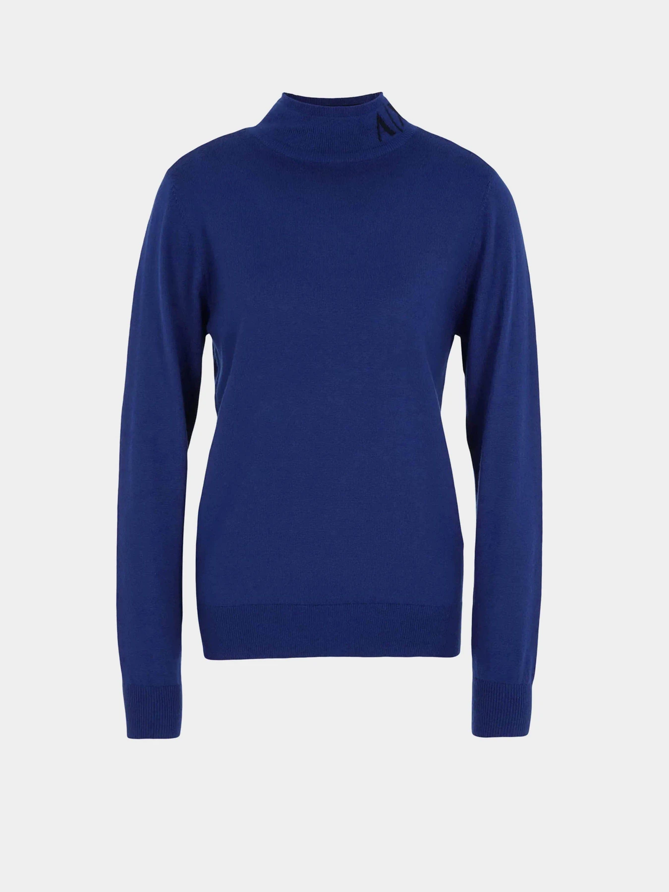 Свитры и кардиганы Armani Exchange модель 6RYM1K-YME3Z-25EL Фото