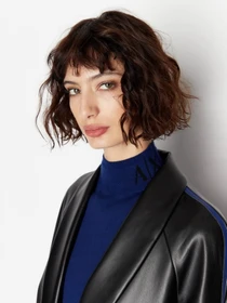 Свитры и кардиганы Armani Exchange модель 6RYM1K-YME3Z-25EL Фото