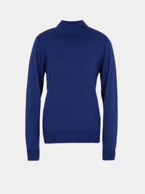 Свитры и кардиганы Armani Exchange модель 6RYM1K-YME3Z-25EL Фото