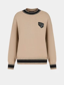 Свитры и кардиганы Armani Exchange модель 6RYM2K-YMX3Z-0748 Фото
