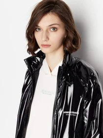 Худи и свитшоты Armani Exchange модель 6RYM62-YJEBZ-1130 Фото