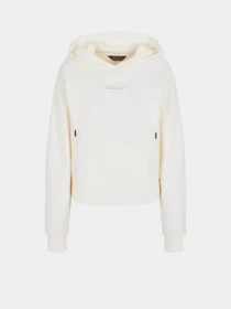 Худи и свитшоты Armani Exchange модель 6RYM62-YJEBZ-1130 Фото