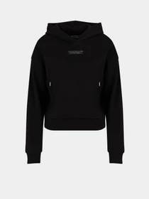 Худі та світшоти Armani Exchange модель 6RYM62-YJEBZ-1200 Фото
