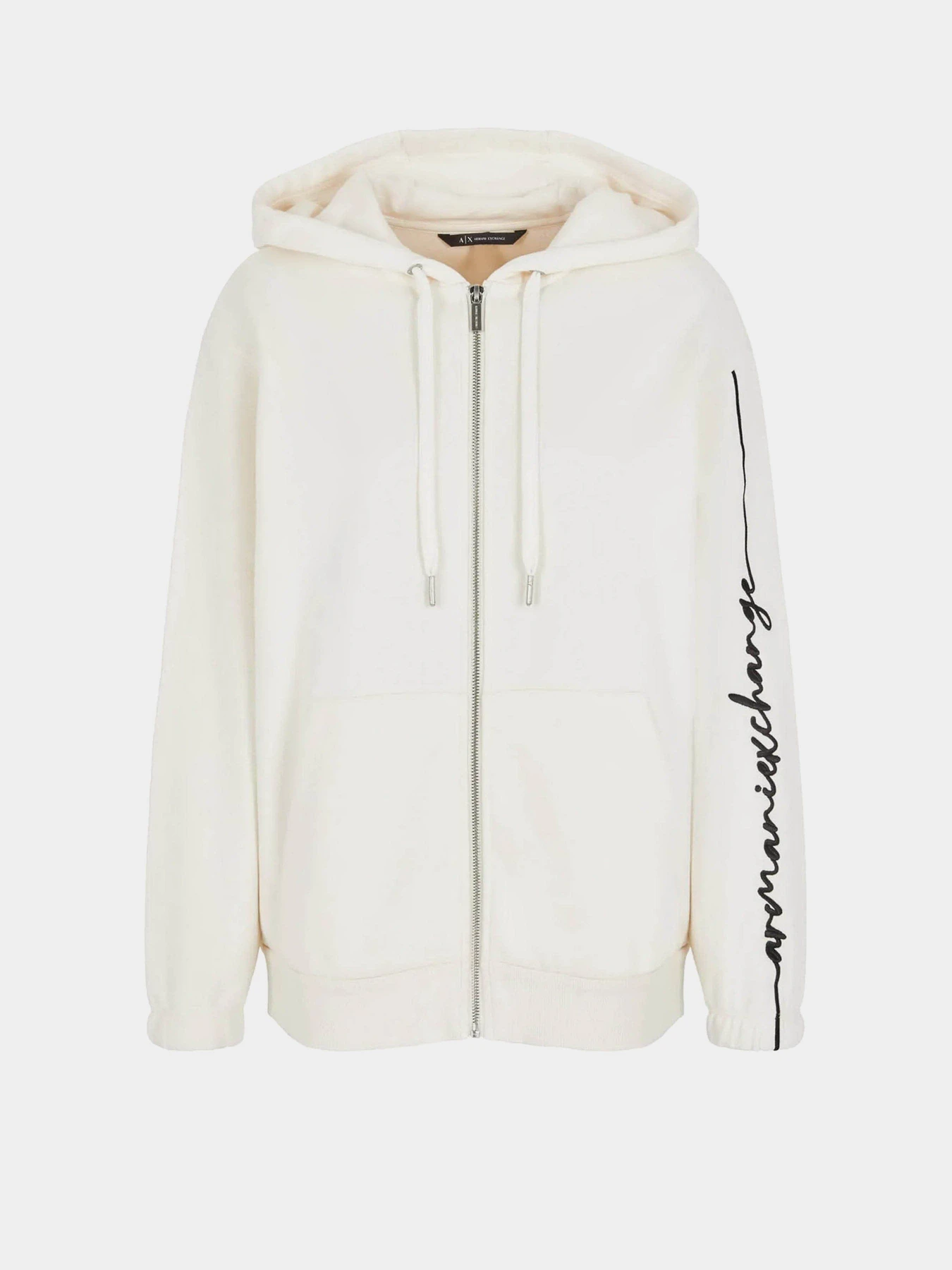Худи и свитшоты Armani Exchange модель 6RYM71-YJBRZ-1130 Худи и свитшоты Armani Exchange модель 6RYM71-YJBRZ-1130 Фото