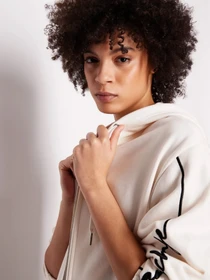 Худи и свитшоты Armani Exchange модель 6RYM71-YJBRZ-1130 Фото