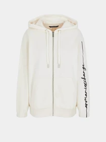 Худи и свитшоты Armani Exchange модель 6RYM71-YJBRZ-1130 Фото
