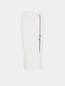 Юбки Armani Exchange модель 6RYN1D-YMH6Z-1130 Фото