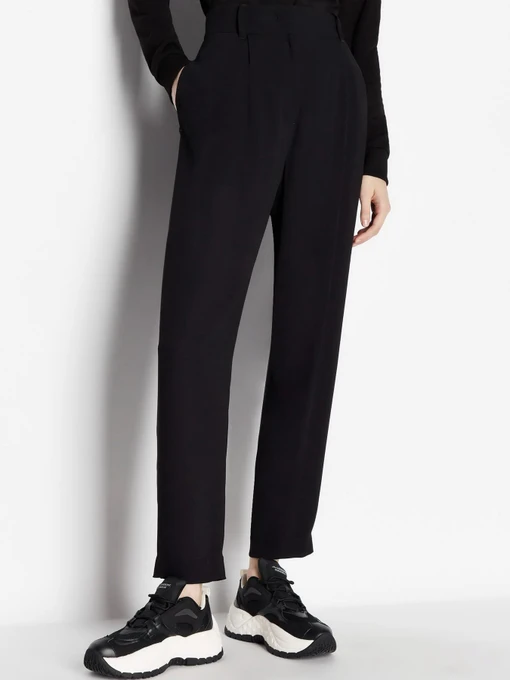 Штани Armani Exchange модель 6RYP01-YN1PZ-1200 Фото