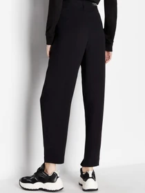 Штани Armani Exchange модель 6RYP01-YN1PZ-1200 Фото