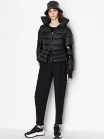 Штани Armani Exchange модель 6RYP01-YN1PZ-1200 Фото