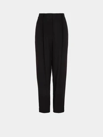 Штани Armani Exchange модель 6RYP01-YN1PZ-1200 Фото