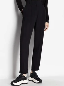 Штани Armani Exchange модель 6RYP01-YN1PZ-1200 Фото