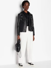 Брюки Armani Exchange модель 6RYP05-YN4LZ-1130 Фото
