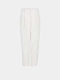 Брюки Armani Exchange модель 6RYP05-YN4LZ-1130 Фото