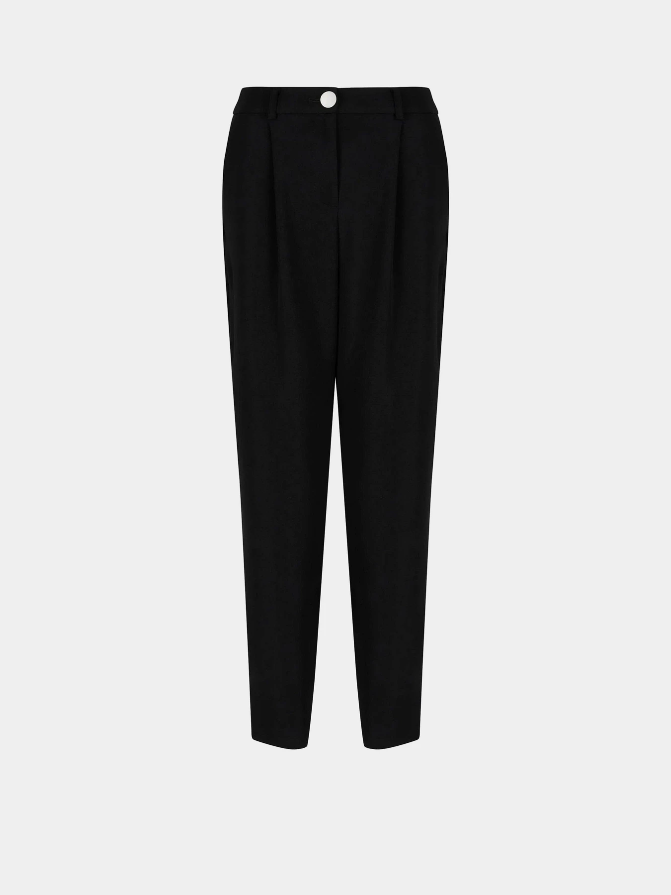 Брюки Armani Exchange модель 6RYP05-YN4LZ-1200 Фото