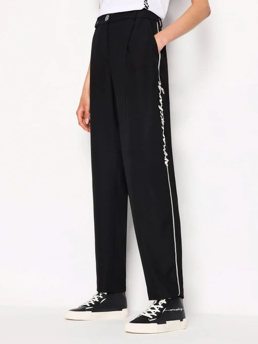 Штани Armani Exchange модель 6RYP05-YN4LZ-1200 Фото