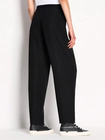 Брюки Armani Exchange модель 6RYP05-YN4LZ-1200 Фото
