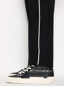 Брюки Armani Exchange модель 6RYP05-YN4LZ-1200 Фото