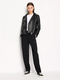Брюки Armani Exchange модель 6RYP05-YN4LZ-1200 Фото